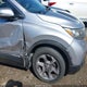 7FARW1H5XHE034458 2017 Honda Cr-V Ex auction photo thumbnail 17