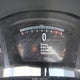 7FARW1H5XHE034458 2017 Honda Cr-V Ex auction photo thumbnail 7