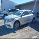 5NPE24AF7FH009901 2015 Hyundai Sonata Se auction photo thumbnail 2