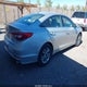 5NPE24AF7FH009901 2015 Hyundai Sonata Se auction photo thumbnail 4