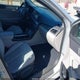 5NPE24AF7FH009901 2015 Hyundai Sonata Se auction photo thumbnail 5
