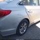 5NPE24AF7FH009901 2015 Hyundai Sonata Se auction photo thumbnail 6