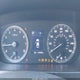 5NPE24AF7FH009901 2015 Hyundai Sonata Se auction photo thumbnail 7