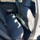 5NPE24AF7FH009901 2015 Hyundai Sonata Se auction photo thumbnail 8