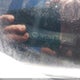 5NPE24AF7FH009901 2015 Hyundai Sonata Se auction photo thumbnail 9