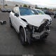 W1NKJ4HBXSF388124 2025 Mercedes-Benz Glc 300 4Matic Coupe auction photo thumbnail 14