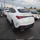 W1NKJ4HBXSF388124 2025 Mercedes-Benz Glc 300 4Matic Coupe auction photo thumbnail 15