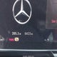 W1NKJ4HBXSF388124 2025 Mercedes-Benz Glc 300 4Matic Coupe auction photo thumbnail 16