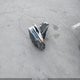 W1NKJ4HBXSF388124 2025 Mercedes-Benz Glc 300 4Matic Coupe auction photo thumbnail 12