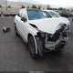 W1NKJ4HBXSF388124 2025 Mercedes-Benz Glc 300 4Matic Coupe auction photo thumbnail 1