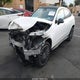 W1NKJ4HBXSF388124 2025 Mercedes-Benz Glc 300 4Matic Coupe auction photo thumbnail 2