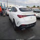 W1NKJ4HBXSF388124 2025 Mercedes-Benz Glc 300 4Matic Coupe auction photo thumbnail 3