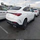 W1NKJ4HBXSF388124 2025 Mercedes-Benz Glc 300 4Matic Coupe auction photo thumbnail 4