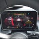 W1NKJ4HBXSF388124 2025 Mercedes-Benz Glc 300 4Matic Coupe auction photo thumbnail 7