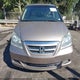 5FNRL38607B428946 2007 Honda Odyssey Ex-L auction photo thumbnail 12