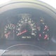 5FNRL38607B428946 2007 Honda Odyssey Ex-L auction photo thumbnail 7