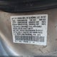 5FNRL38607B428946 2007 Honda Odyssey Ex-L auction photo thumbnail 9