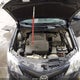 4T1BK1FK0CU017018 2012 Toyota Camry Se V6 auction photo thumbnail 10