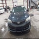 4T1BK1FK0CU017018 2012 Toyota Camry Se V6 auction photo thumbnail 12