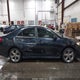 4T1BK1FK0CU017018 2012 Toyota Camry Se V6 auction photo thumbnail 13