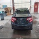4T1BK1FK0CU017018 2012 Toyota Camry Se V6 auction photo thumbnail 16