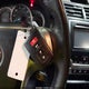 4T1BK1FK0CU017018 2012 Toyota Camry Se V6 auction photo thumbnail 11
