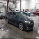 4T1BK1FK0CU017018 2012 Toyota Camry Se V6 auction photo thumbnail 1
