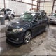4T1BK1FK0CU017018 2012 Toyota Camry Se V6 auction photo thumbnail 2