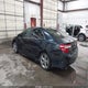 4T1BK1FK0CU017018 2012 Toyota Camry Se V6 auction photo thumbnail 3