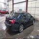4T1BK1FK0CU017018 2012 Toyota Camry Se V6 auction photo thumbnail 4