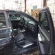 4T1BK1FK0CU017018 2012 Toyota Camry Se V6 auction photo thumbnail 5