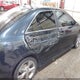4T1BK1FK0CU017018 2012 Toyota Camry Se V6 auction photo thumbnail 6