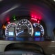 4T1BK1FK0CU017018 2012 Toyota Camry Se V6 auction photo thumbnail 7