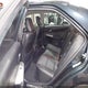 4T1BK1FK0CU017018 2012 Toyota Camry Se V6 auction photo thumbnail 8