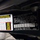 4T1BK1FK0CU017018 2012 Toyota Camry Se V6 auction photo thumbnail 9