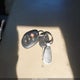5TDYY5G18BS032122 2011 Toyota Sequoia Platinum 5.7L V8 auction photo thumbnail 11