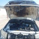 5TDYY5G18BS032122 2011 Toyota Sequoia Platinum 5.7L V8 auction photo thumbnail 6