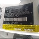 5TDYY5G18BS032122 2011 Toyota Sequoia Platinum 5.7L V8 auction photo thumbnail 9