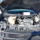 1GCGG25U931119360 2003 Chevrolet Express auction photo thumbnail 10
