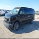 1GCGG25U931119360 2003 Chevrolet Express auction photo thumbnail 2