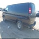 1GCGG25U931119360 2003 Chevrolet Express auction photo thumbnail 3