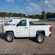 1GCNCPEH8FZ429900 2015 Chevrolet Silverado 1500 Wt auction photo thumbnail 15
