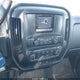1GCNCPEH8FZ429900 2015 Chevrolet Silverado 1500 Wt auction photo thumbnail 21