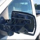1GCNCPEH8FZ429900 2015 Chevrolet Silverado 1500 Wt auction photo thumbnail 22