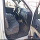 1GCNCPEH8FZ429900 2015 Chevrolet Silverado 1500 Wt auction photo thumbnail 5