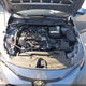 5YFB4MDE3SP279107 2025 Toyota Corolla Le auction photo thumbnail 10