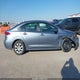 5YFB4MDE3SP279107 2025 Toyota Corolla Le auction photo thumbnail 13