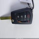 5YFB4MDE3SP279107 2025 Toyota Corolla Le auction photo thumbnail 11
