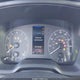 5YFB4MDE3SP279107 2025 Toyota Corolla Le auction photo thumbnail 7