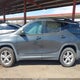 3GKALMEV7JL142281 2018 GMC Terrain Sle auction photo thumbnail 15